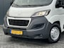 Peugeot Boxer 2.0 HDI 164 PK E6 / PICK UP / 7-PERS DUBBEL CABINE / 3 TONS TREKHAAK / 7 PERSOONS DUBBELE CABINE / AIRCO
