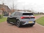 CUPRA Born Adrenaline 62 kWh 230pk | Camera | Sfeerverlichting  | Apple Carplay | Cruise Control |