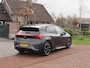 CUPRA Born Adrenaline 62 kWh 230pk | Camera | Sfeerverlichting  | Apple Carplay | Cruise Control |