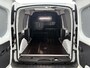Renault Kangoo 1.5 DCi Euro6 75PK Comfort / 2x Schuifdeur / Trekhaak / Airco / Navigatie / Radio multimedia / Apk 08-2026