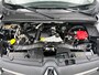 Renault Kangoo 1.5 DCi Euro6 75PK Comfort / 2x Schuifdeur / Trekhaak / Airco / Navigatie / Radio multimedia / Apk 08-2026
