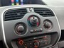 Renault Kangoo 1.5 DCi Euro6 75PK Comfort / 2x Schuifdeur / Trekhaak / Airco / Navigatie / Radio multimedia / Apk 08-2026
