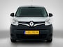 Renault Kangoo 1.5 DCi Euro6 75PK Comfort / 2x Schuifdeur / Trekhaak / Airco / Navigatie / Radio multimedia / Apk 08-2026