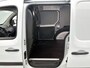 Renault Kangoo 1.5 DCi Euro6 75PK Comfort / 2x Schuifdeur / Trekhaak / Airco / Navigatie / Radio multimedia / Apk 08-2026