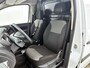 Renault Kangoo 1.5 DCi Euro6 75PK Comfort / 2x Schuifdeur / Trekhaak / Airco / Navigatie / Radio multimedia / Apk 08-2026