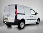 Renault Kangoo 1.5 DCi Euro6 75PK Comfort / 2x Schuifdeur / Trekhaak / Airco / Navigatie / Radio multimedia / Apk 08-2026