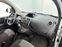 Renault Kangoo 1.5 DCi Euro6 75PK Comfort / 2x Schuifdeur / Trekhaak / Airco / Navigatie / Radio multimedia / Apk 08-2026