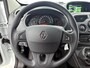 Renault Kangoo 1.5 DCi Euro6 75PK Comfort / 2x Schuifdeur / Trekhaak / Airco / Navigatie / Radio multimedia / Apk 08-2026