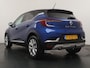 Renault Captur 1.3 TCe 140 Intens Automaat / Trekhaak / Navi / Cruise / Camera / Parkeersensoren