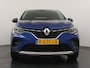 Renault Captur 1.3 TCe 140 Intens Automaat / Trekhaak / Navi / Cruise / Camera / Parkeersensoren