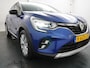 Renault Captur 1.3 TCe 140 Intens Automaat / Trekhaak / Navi / Cruise / Camera / Parkeersensoren