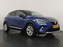 Renault Captur 1.3 TCe 140 Intens Automaat / Trekhaak / Navi / Cruise / Camera / Parkeersensoren
