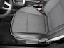 Renault Captur 1.3 TCe 140 Intens Automaat / Trekhaak / Navi / Cruise / Camera / Parkeersensoren