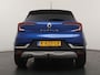 Renault Captur 1.3 TCe 140 Intens Automaat / Trekhaak / Navi / Cruise / Camera / Parkeersensoren
