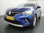Renault Captur 1.3 TCe 140 Intens Automaat / Trekhaak / Navi / Cruise / Camera / Parkeersensoren