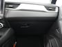 Renault Captur 1.3 TCe 140 Intens Automaat / Trekhaak / Navi / Cruise / Camera / Parkeersensoren
