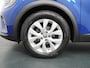 Renault Captur 1.3 TCe 140 Intens Automaat / Trekhaak / Navi / Cruise / Camera / Parkeersensoren