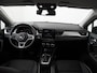 Renault Captur 1.3 TCe 140 Intens Automaat / Trekhaak / Navi / Cruise / Camera / Parkeersensoren
