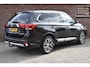 Mitsubishi Outlander 2.0 Executive Edition 7 Persoons '17 Navi Clima Cruise Inruil mogelijk