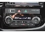 Mitsubishi Outlander 2.0 Executive Edition 7 Persoons '17 Navi Clima Cruise Inruil mogelijk