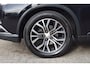 Mitsubishi Outlander 2.0 Executive Edition 7 Persoons '17 Navi Clima Cruise Inruil mogelijk