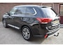 Mitsubishi Outlander 2.0 Executive Edition 7 Persoons '17 Navi Clima Cruise Inruil mogelijk
