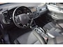 Mitsubishi Outlander 2.0 Executive Edition 7 Persoons '17 Navi Clima Cruise Inruil mogelijk