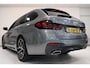 BMW 5-Serie Touring 530e Business Edition Plus | M-Sport | Panoramadak | Camera | 19"Lichtmetaal | Facelift |