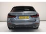 BMW 5-Serie Touring 530e Business Edition Plus | M-Sport | Panoramadak | Camera | 19"Lichtmetaal | Facelift |