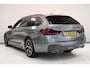 BMW 5-Serie Touring 530e Business Edition Plus | M-Sport | Panoramadak | Camera | 19"Lichtmetaal | Facelift |