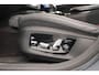 BMW 5-Serie Touring 530e Business Edition Plus | M-Sport | Panoramadak | Camera | 19"Lichtmetaal | Facelift |