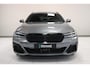 BMW 5-Serie Touring 530e Business Edition Plus | M-Sport | Panoramadak | Camera | 19"Lichtmetaal | Facelift |
