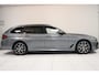 BMW 5-Serie Touring 530e Business Edition Plus | M-Sport | Panoramadak | Camera | 19"Lichtmetaal | Facelift |