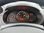 Renault Kangoo 1.5 DCi Euro6 75PK Energy Comfort Airco / Navigatie / Pdc. / Radio multimedia / Apk 01-2027