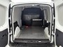 Renault Kangoo 1.5 DCi Euro6 75PK Energy Comfort Airco / Navigatie / Pdc. / Radio multimedia / Apk 01-2027