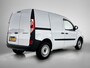 Renault Kangoo 1.5 DCi Euro6 75PK Energy Comfort Airco / Navigatie / Pdc. / Radio multimedia / Apk 01-2027