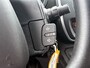 Renault Kangoo 1.5 DCi Euro6 75PK Energy Comfort Airco / Navigatie / Pdc. / Radio multimedia / Apk 01-2027