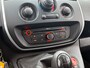 Renault Kangoo 1.5 DCi Euro6 75PK Energy Comfort Airco / Navigatie / Pdc. / Radio multimedia / Apk 01-2027