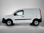 Renault Kangoo 1.5 DCi Euro6 75PK Energy Comfort Airco / Navigatie / Pdc. / Radio multimedia / Apk 01-2027