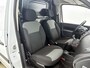 Renault Kangoo 1.5 DCi Euro6 75PK Energy Comfort Airco / Navigatie / Pdc. / Radio multimedia / Apk 01-2027