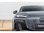 Audi Q6 e-tron quattro 388pk S Edition 100 kWh | Panoramadak | Luchtvering | Head-Up | B&O | Sportstoel Plus | Topview