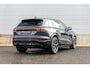 Audi Q6 e-tron quattro 388pk S Edition 100 kWh | Panoramadak | Luchtvering | Head-Up | B&O | Sportstoel Plus | Topview