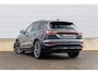 Audi Q6 e-tron quattro 388pk S Edition 100 kWh | Panoramadak | Luchtvering | Head-Up | B&O | Sportstoel Plus | Topview