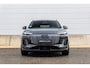 Audi Q6 e-tron quattro 388pk S Edition 100 kWh | Panoramadak | Luchtvering | Head-Up | B&O | Sportstoel Plus | Topview