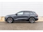 Audi Q6 e-tron quattro 388pk S Edition 100 kWh | Panoramadak | Luchtvering | Head-Up | B&O | Sportstoel Plus | Topview