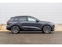Audi Q6 e-tron quattro 388pk S Edition 100 kWh | Panoramadak | Luchtvering | Head-Up | B&O | Sportstoel Plus | Topview