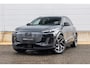 Audi Q6 e-tron quattro 388pk S Edition 100 kWh | Panoramadak | Luchtvering | Head-Up | B&O | Sportstoel Plus | Topview