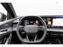 Audi Q6 e-tron quattro 388pk S Edition 100 kWh | Panoramadak | Luchtvering | Head-Up | B&O | Sportstoel Plus | Topview