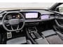 Audi Q6 e-tron quattro 388pk S Edition 100 kWh | Panoramadak | Luchtvering | Head-Up | B&O | Sportstoel Plus | Topview