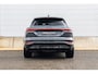 Audi Q6 e-tron quattro 388pk S Edition 100 kWh | Panoramadak | Luchtvering | Head-Up | B&O | Sportstoel Plus | Topview